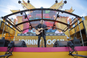 foto Forever Festival, 6 juli 2024, Megaland, Schaesberg #1009726