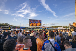 foto Forever Festival, 6 juli 2024, Megaland, Schaesberg #1009730