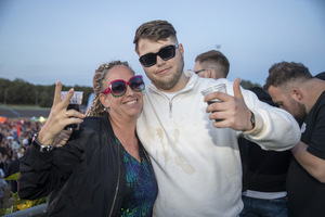 foto Forever Festival, 6 juli 2024, Megaland, Schaesberg #1009737