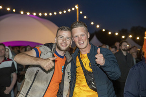 foto Forever Festival, 6 juli 2024, Megaland, Schaesberg #1009749