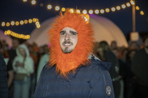 foto Forever Festival, 6 juli 2024, Megaland, Schaesberg #1009750