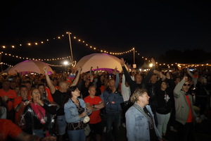 foto Forever Festival, 6 juli 2024, Megaland, Schaesberg #1009753
