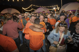foto Forever Festival, 6 juli 2024, Megaland, Schaesberg #1009754