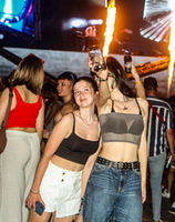 foto Ultra Europe, 12 juli 2024, Mladeži, Split #1009997