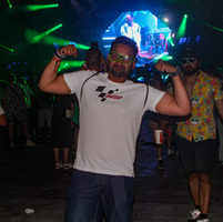 foto Ultra Europe, 12 juli 2024, Mladeži, Split #1009999