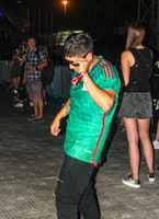 foto Ultra Europe, 12 juli 2024, Mladeži, Split #1010002