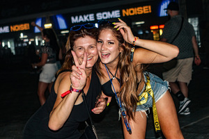foto Ultra Europe, 12 juli 2024, Mladeži, Split #1010006