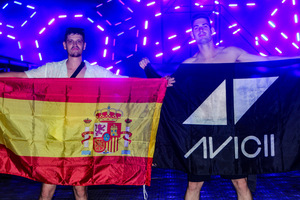 foto Ultra Europe, 12 juli 2024, Mladeži, Split #1010008