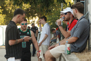 foto Ultra Europe, 12 juli 2024, Mladeži, Split #1010009