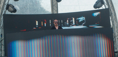 foto Ultra Europe, 12 juli 2024, Mladeži, Split #1010012