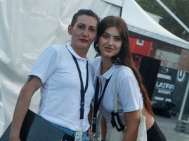 foto Ultra Europe, 12 juli 2024, Mladeži, Split #1010014