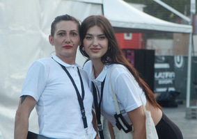 foto Ultra Europe, 12 juli 2024, Mladeži, Split #1010015