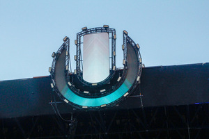 foto Ultra Europe, 12 juli 2024, Mladeži, Split #1010021