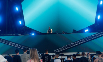 foto Ultra Europe, 12 juli 2024, Mladeži, Split #1010022
