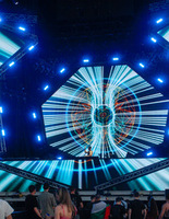 foto Ultra Europe, 12 juli 2024, Mladeži, Split #1010023
