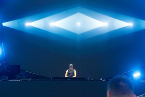 foto Ultra Europe, 12 juli 2024, Mladeži, Split #1010029