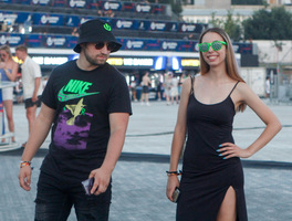 foto Ultra Europe, 12 juli 2024, Mladeži, Split #1010032