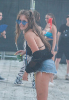 foto Ultra Europe, 12 juli 2024, Mladeži, Split #1010033