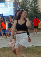 foto Ultra Europe, 12 juli 2024, Mladeži, Split #1010034