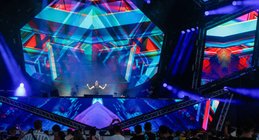 foto Ultra Europe, 12 juli 2024, Mladeži, Split #1010039