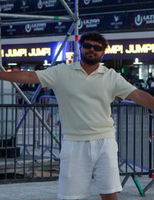 foto Ultra Europe, 12 juli 2024, Mladeži, Split #1010053