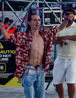 foto Ultra Europe, 12 juli 2024, Mladeži, Split #1010054