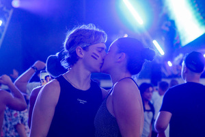 foto Ultra Europe, 12 juli 2024, Mladeži, Split #1010060