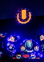 foto Ultra Europe, 12 juli 2024, Mladeži, Split #1010075