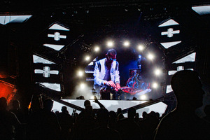 foto Ultra Europe, 12 juli 2024, Mladeži, Split #1010091