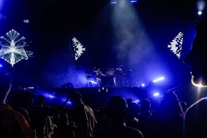foto Ultra Europe, 12 juli 2024, Mladeži, Split #1010098
