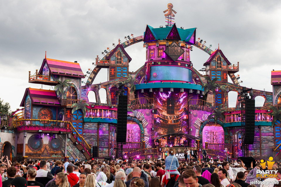 foto WiSH Outdoor, 7 juli 2024, de Aa, Beek en Donk