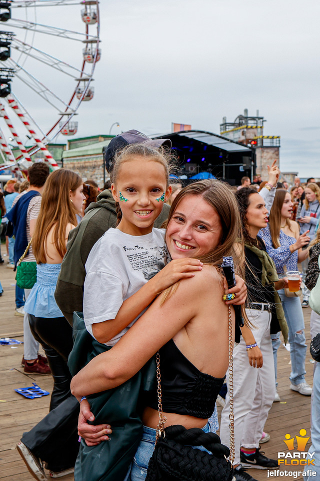 foto WiSH Outdoor, 7 juli 2024, de Aa, Beek en Donk