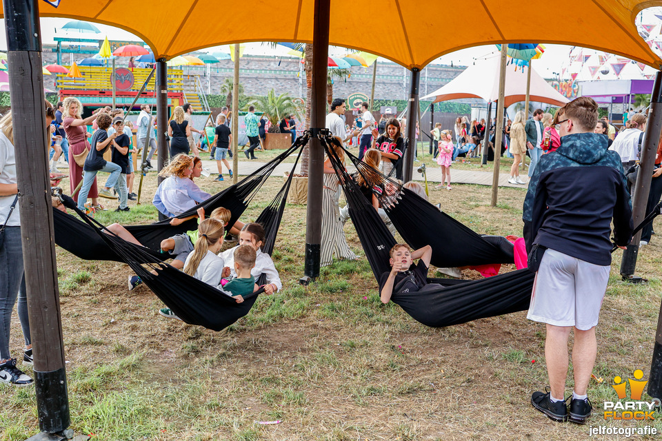 foto WiSH Outdoor, 7 juli 2024, de Aa, Beek en Donk