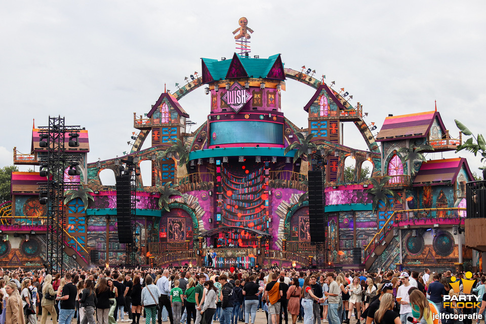 foto WiSH Outdoor, 7 juli 2024, de Aa, Beek en Donk