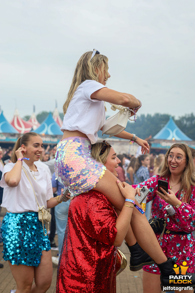 foto WiSH Outdoor, 7 juli 2024, de Aa, Beek en Donk