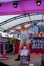 Foto's, WiSH Outdoor, 7 juli 2024, de Aa, Beek en Donk