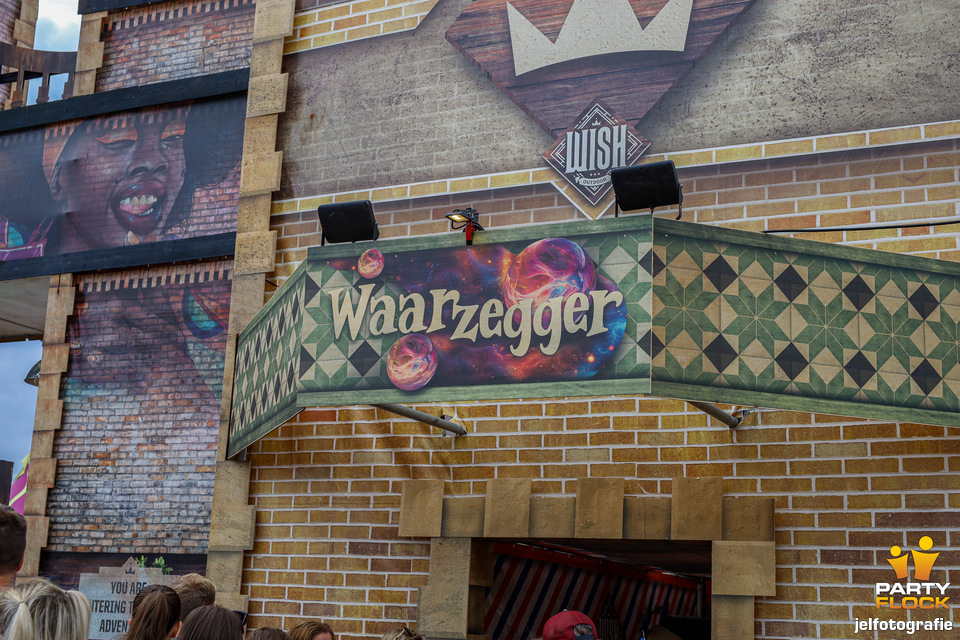 foto WiSH Outdoor, 7 juli 2024, de Aa, Beek en Donk