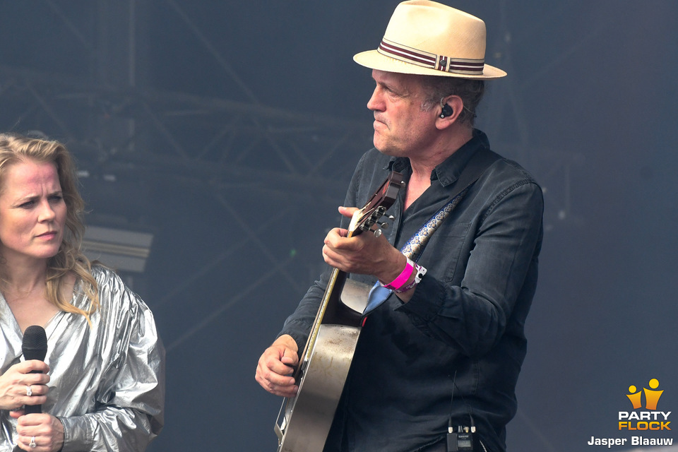 foto Zwarte Cross, 19 juli 2024, De Schans, Lichtenvoorde