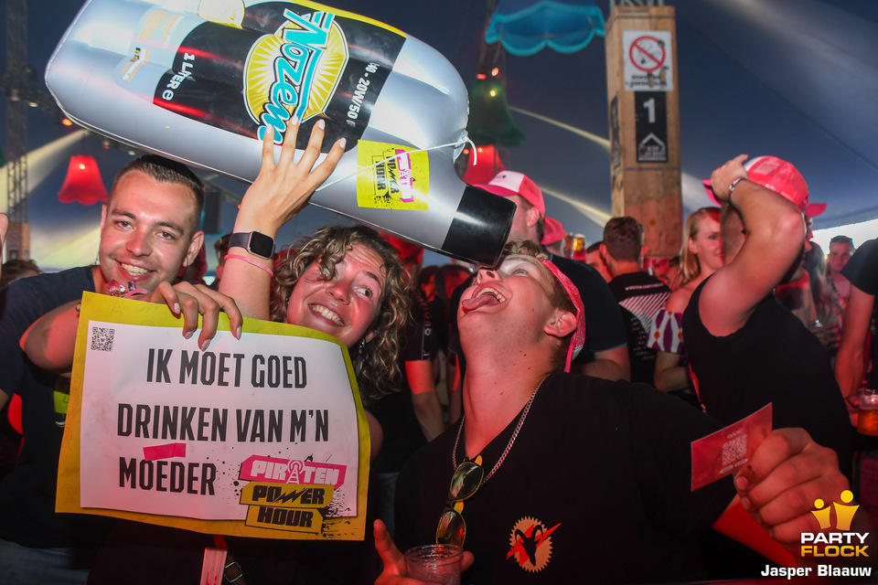 foto Zwarte Cross, 18 juli 2024, De Schans, Lichtenvoorde