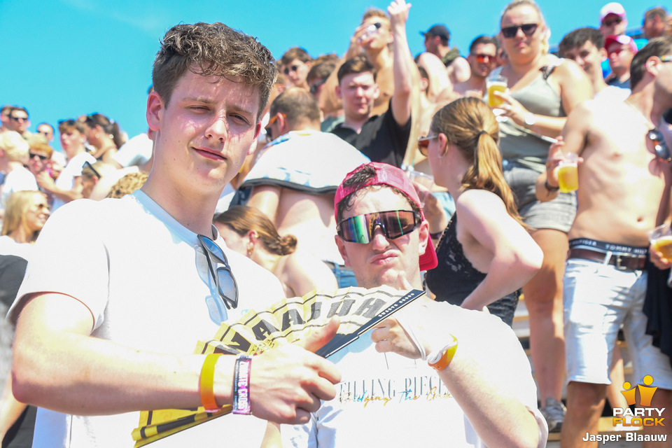 foto Zwarte Cross, 20 juli 2024, De Schans, Lichtenvoorde