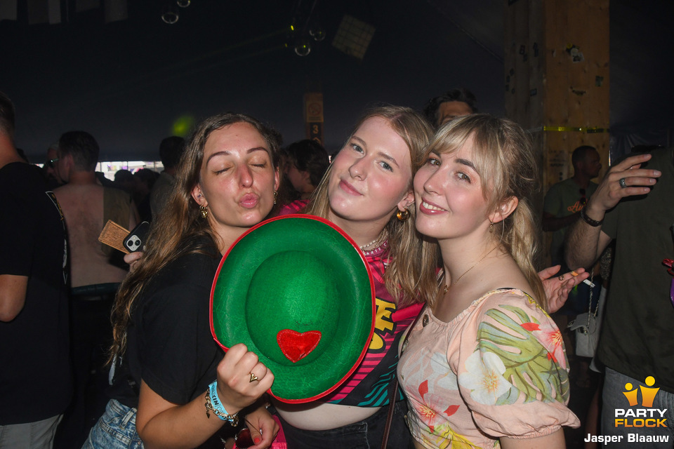 foto Zwarte Cross, 21 juli 2024, De Schans, Lichtenvoorde