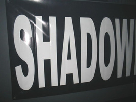 foto Shadowblaster, 11 juni 2004, De Steeg, Leunen #101253