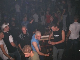 foto Shadowblaster, 11 juni 2004, De Steeg, Leunen #101295