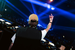 foto Sneeuwbal Winterfestival, 25 januari 2025, Park Transwijk, Utrecht #1012984