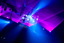 Foto's, Ravezone, 1 februari 2025, Vibes, Eindhoven