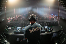 Foto's, Rawfare, 1 maart 2025, Suikerunie, Groningen