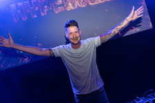 Foto's, DRS Birthday Bash, 5 april 2025, Nieuwe Nor, Heerlen