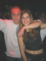 foto Slaves to the Rave, 12 juni 2004, Amigo's, Dordrecht #101483