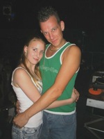 foto Slaves to the Rave, 12 juni 2004, Amigo's, Dordrecht #101493