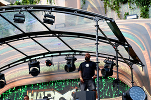 foto Harmony of Hardcore, 7 juni 2025, De Roost, Erp #1015874